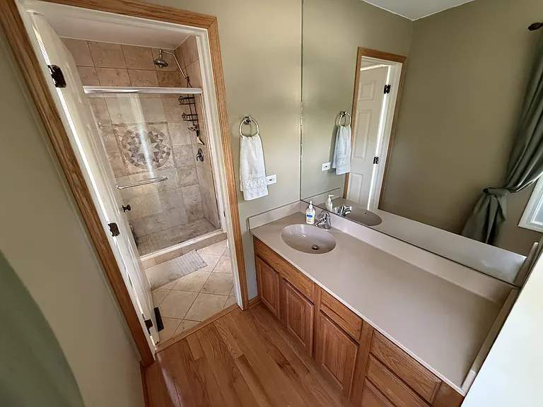 361 Chicory Ln — Photo 5