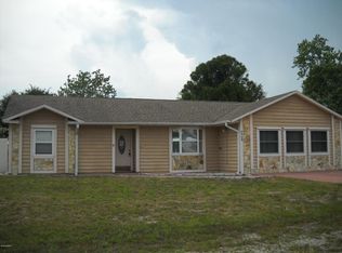 6468 Hudson Rd, Cocoa, FL 32927