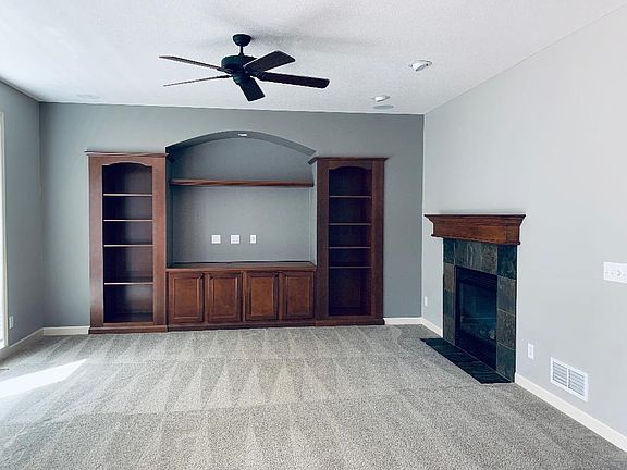 5th image of 3358 Alder Ln