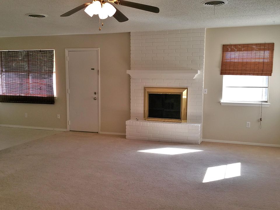 2nd image of 7209 Hatton Rd