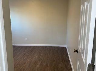 114 E 15th Ave #114, Escondido, CA 92025