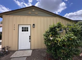 250 Ford Ave #1, Pomona, CA 91768