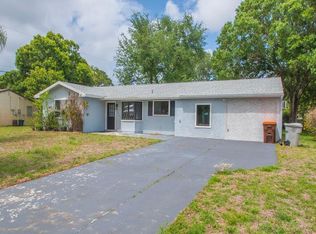 1846 24th Pl SW, Vero Beach, FL 32962
