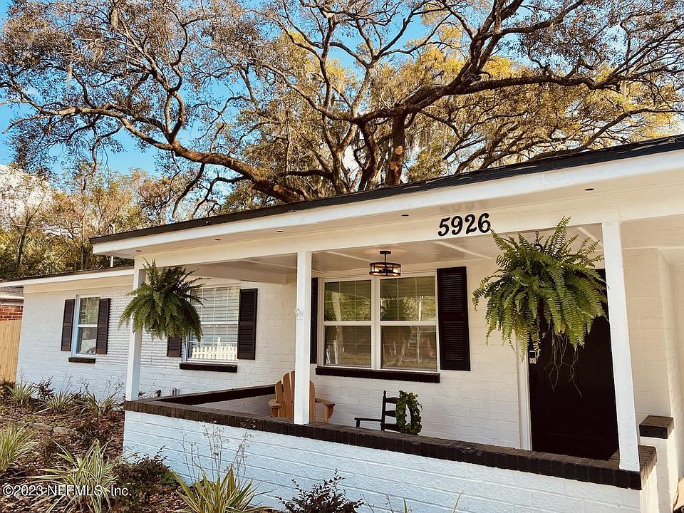 1st image of 5926 MAPLE LEAF Drive S