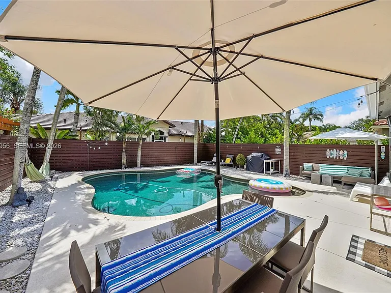 4152 Sapphire Ter — Photo 35