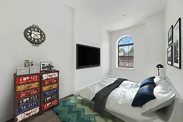 Rented by Town Residential