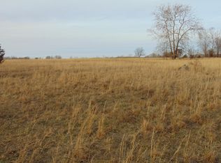 0 Charlie Norris Rd, Richmond, KY 40475