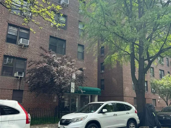 33-07 91st Street image 15 of 15