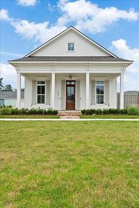111 Sage Aly, Covington, LA, 70433