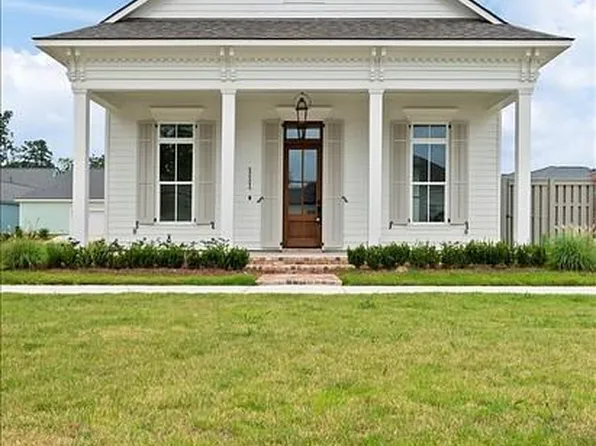 111 Sage Aly, Covington, LA 70433