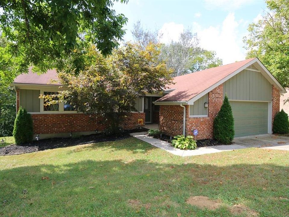 1st image of 81 Sherwood Dr