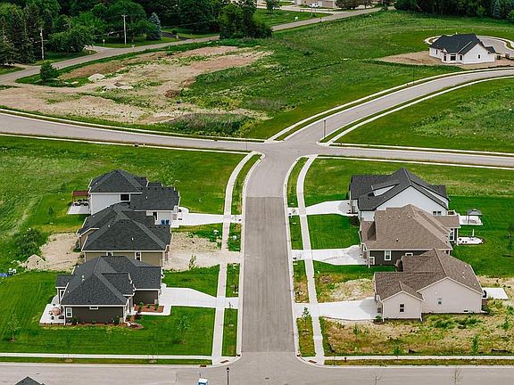4th image of Lt189 BAYBERRY LANE