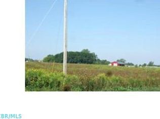 4225 Sitterley Rd NW, Canal Winchester, OH 43110