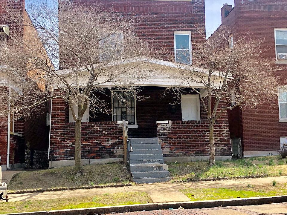 1st image of 4516 Pennsylvania Ave Fl 2nd