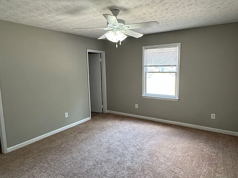 4801 Burt Mar Dr — Photo 13