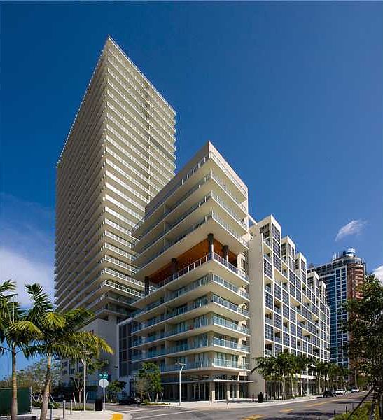 1st image of 3470 E Coast Ave APT H1208
