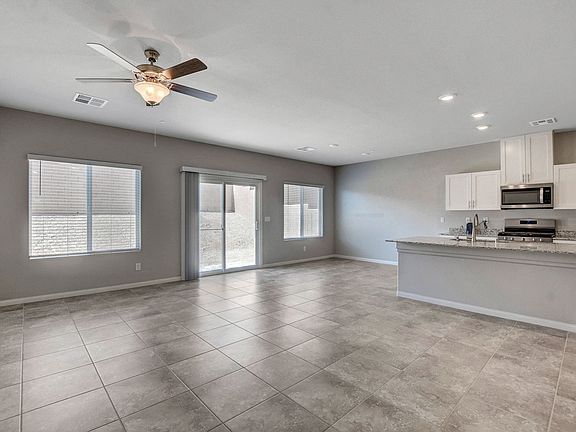 5th image of 10269 Crimson Meadow Ave
