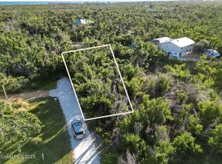 491 Marian Rd, Fort Myers Beach, FL 33931