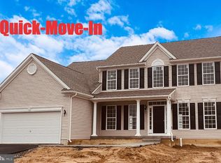 30 Farleigh Dr, Smyrna, DE 19977