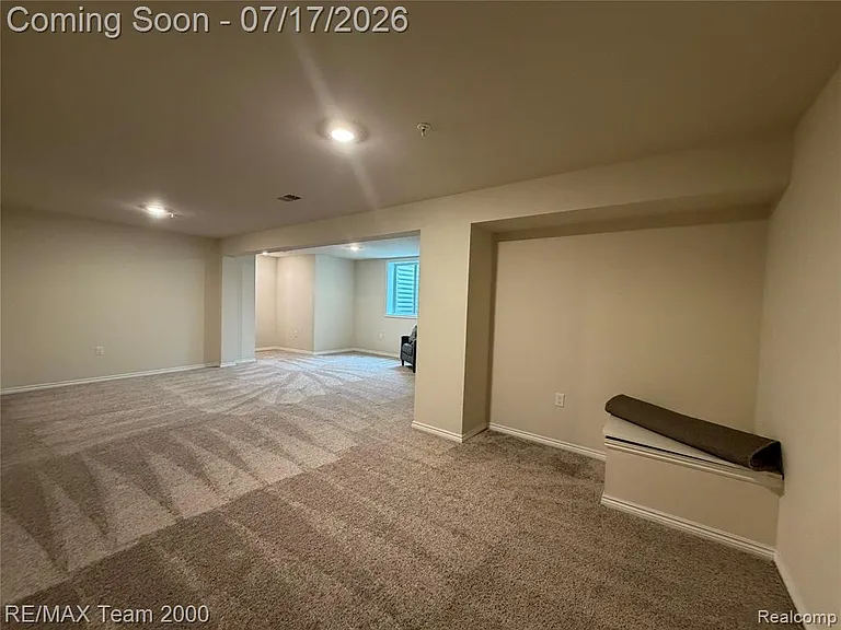 45702 Aragon Ln — Photo 28
