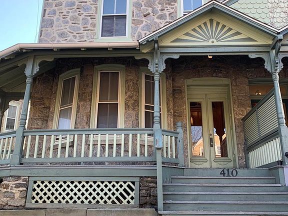 2nd image of 410 W Chelten Ave #3F