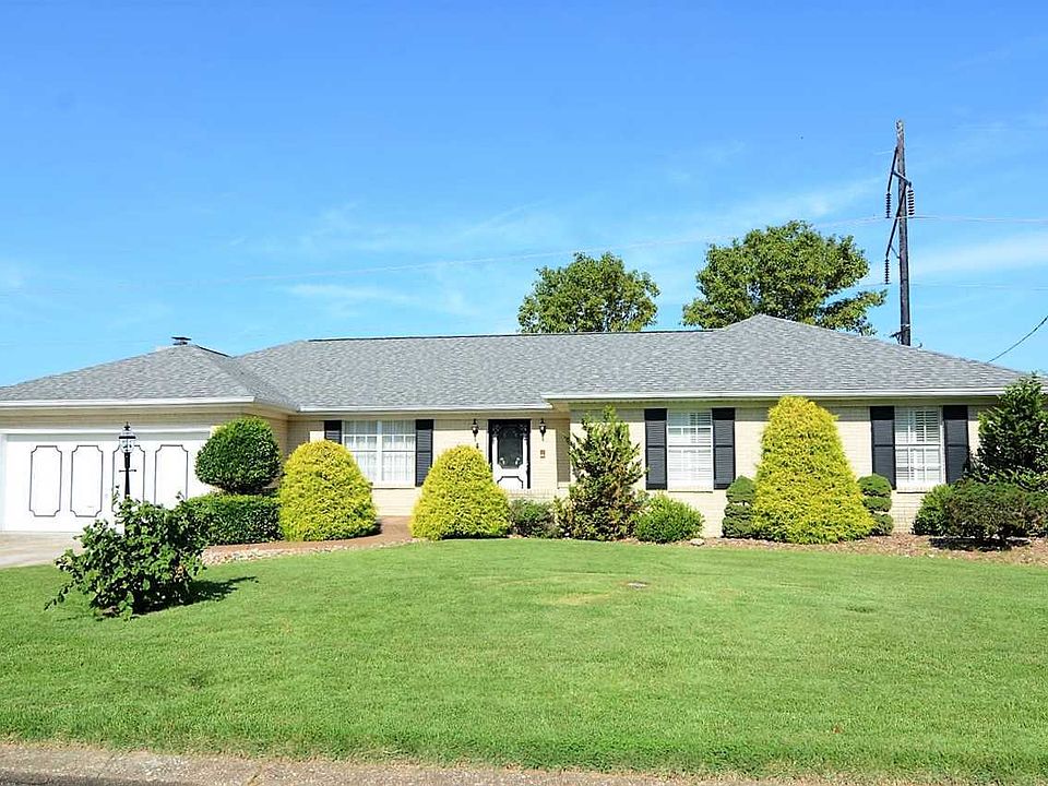 1st image of 10877 Williamsburg Ct