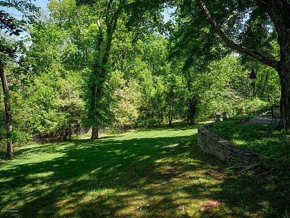 Tim Furlong Jr. - SG - Woodhill Reshoot