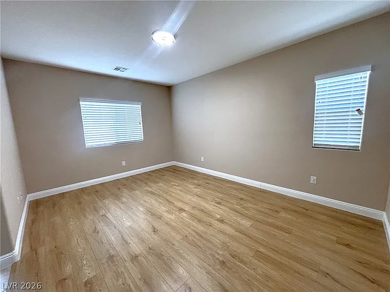 5643 Alta Peak Ct — Photo 10