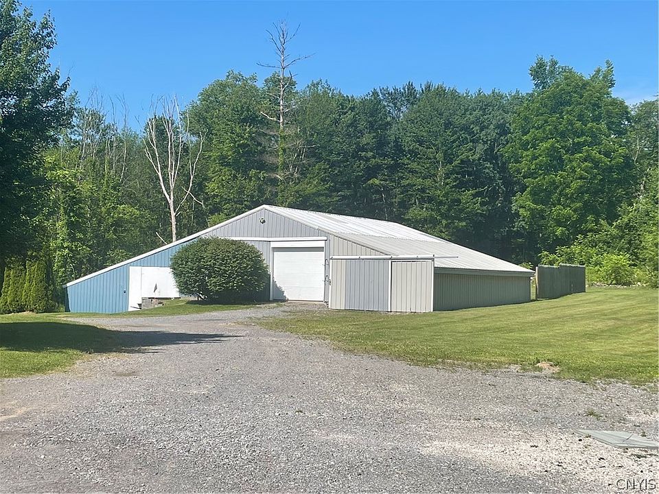 6004 Smith Rd, North Syracuse, NY 13212 Zillow