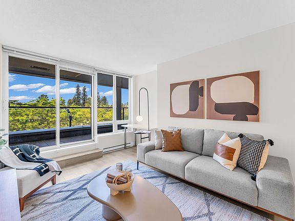 5th image of 9981 Whalley Blvd #209