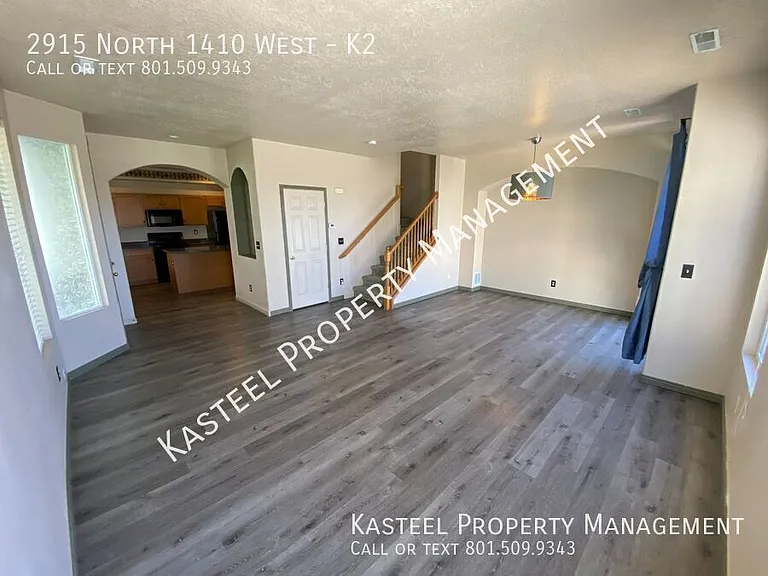 2915 N 1410th St W #K-2 — Photo 27