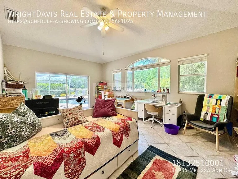 16934 Melissa Ann Dr — Photo 48