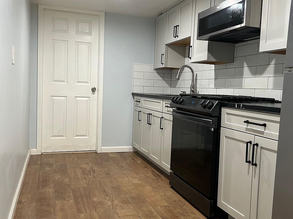 1st image of 41 S 12th Ave #1A