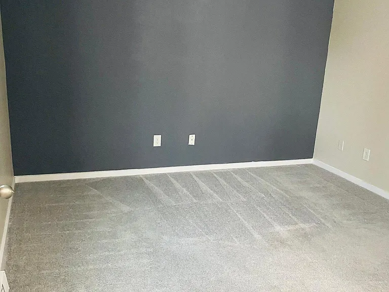 12404 E Gibson Rd #N206 — Photo 15