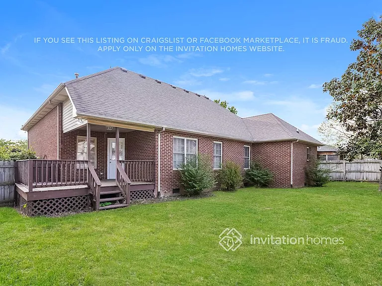 124 Fieldstone Ln — Photo 15