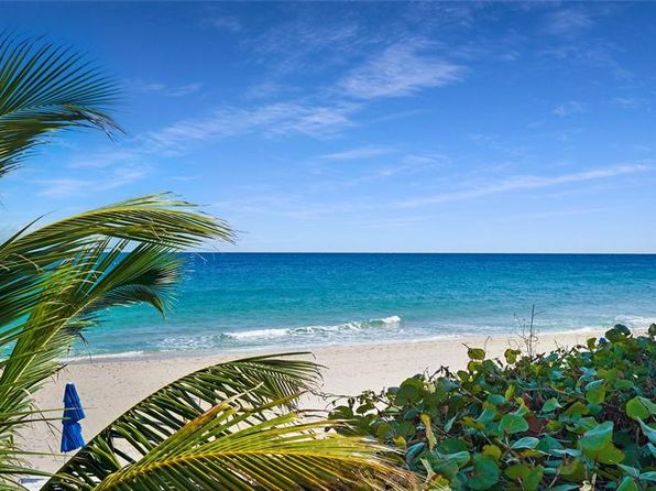 3900 Galt Ocean Dr APT 309