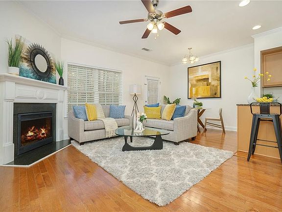 3rd image of 2928 Ashlyn Pointe Dr