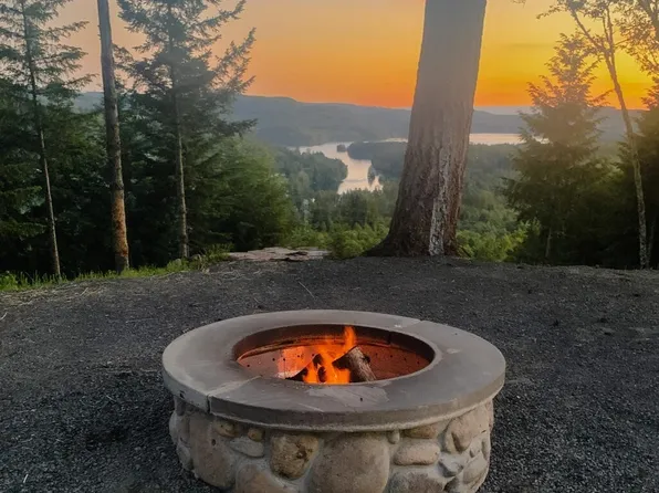 193 Kjesbu, Silver Creek, WA 98585