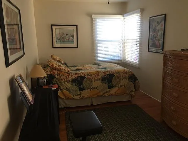 1 bed, 675 sqft, $2,295 — Photo 3