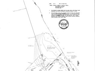 4142 Round Hill Rd, Arlington, VA 22207