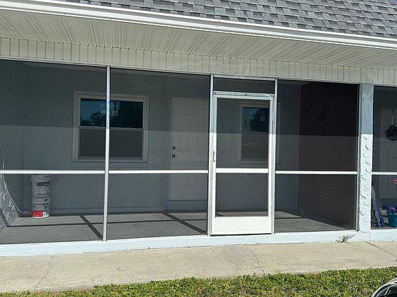 3rd image of 1 Manor Ct APT G