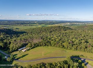 4 Freeburg Rd, Middleburg, PA 17842