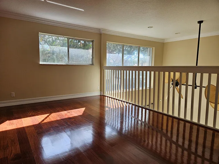 7526 Pinewalk Dr S #174 — Photo 23