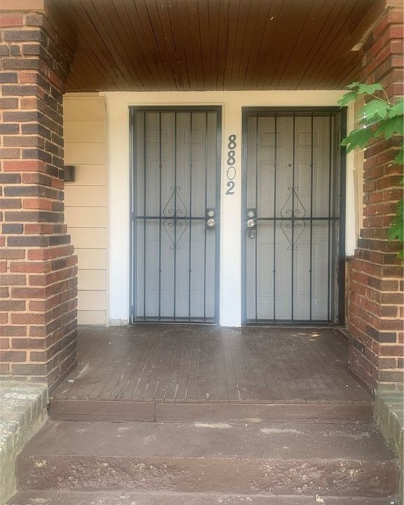 8802 Bancroft Ave, Cleveland, OH 44105 Zillow