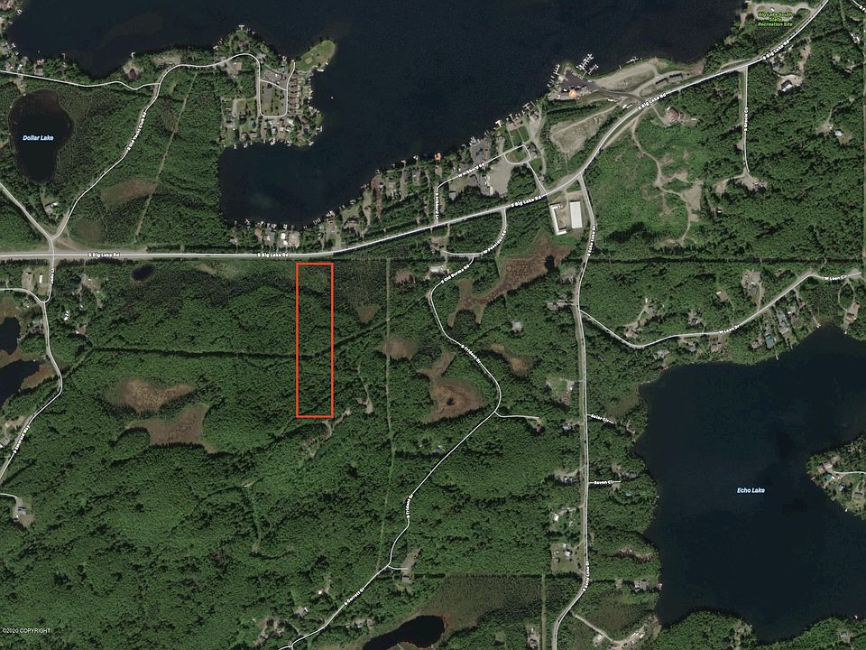 2nd image of 5104 S Old Burma Rd