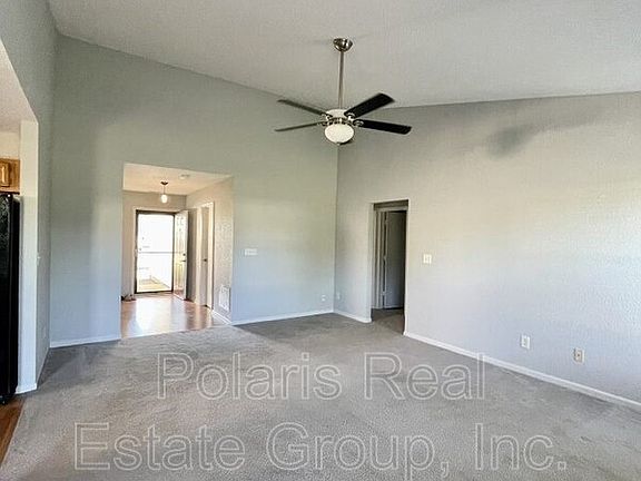 5th image of 8241 Brambleberry Dr