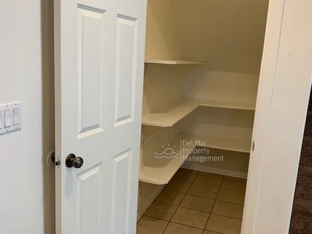 1716 Singletree Ct — Photo 11