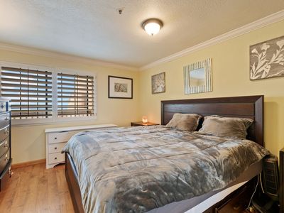 2355 Beach Blvd #202, Pacifica, CA, 94044