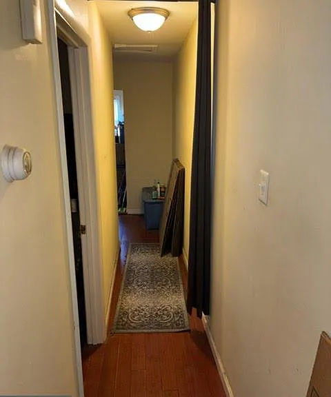 137 High St E #A — Photo 2