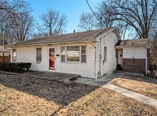 124 N 35th St, Belleville, IL